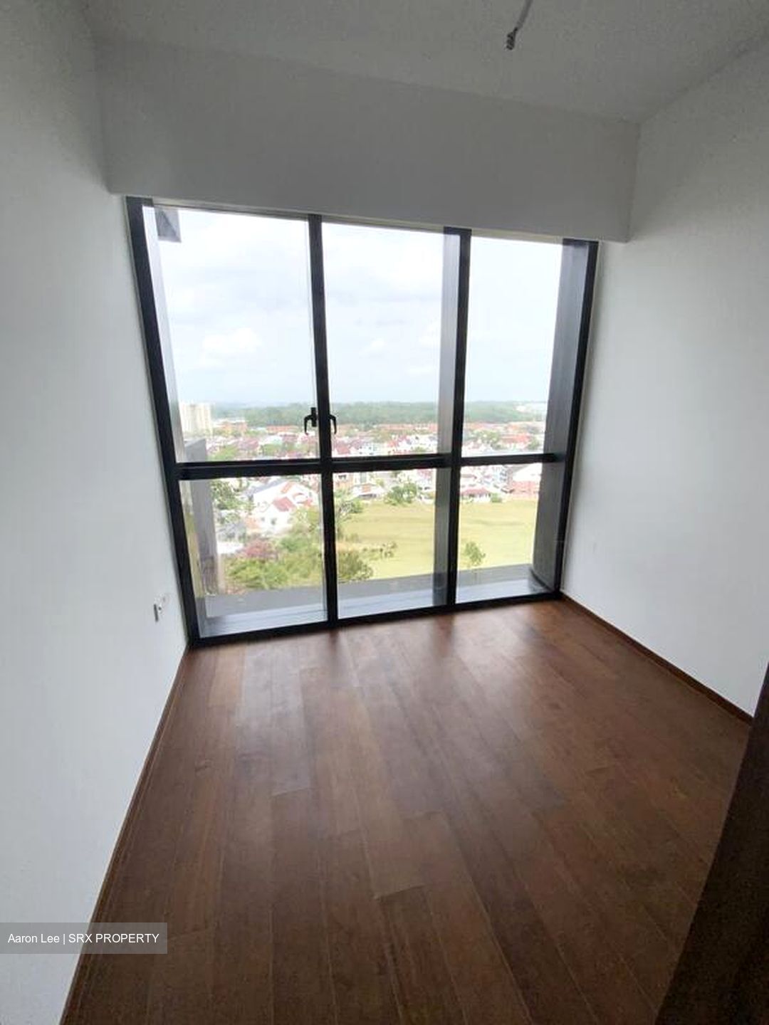 Lentor Modern (D26), Apartment #523421341